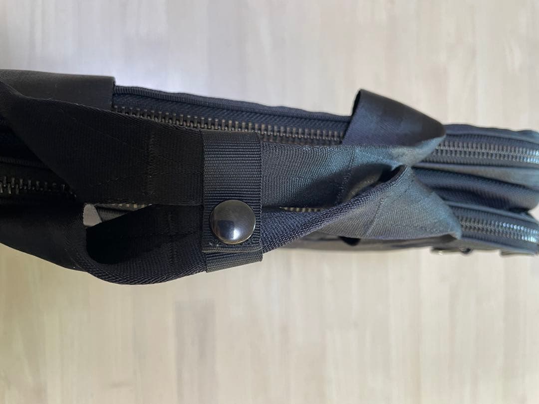 吉田カバン PORTER 3wayバック