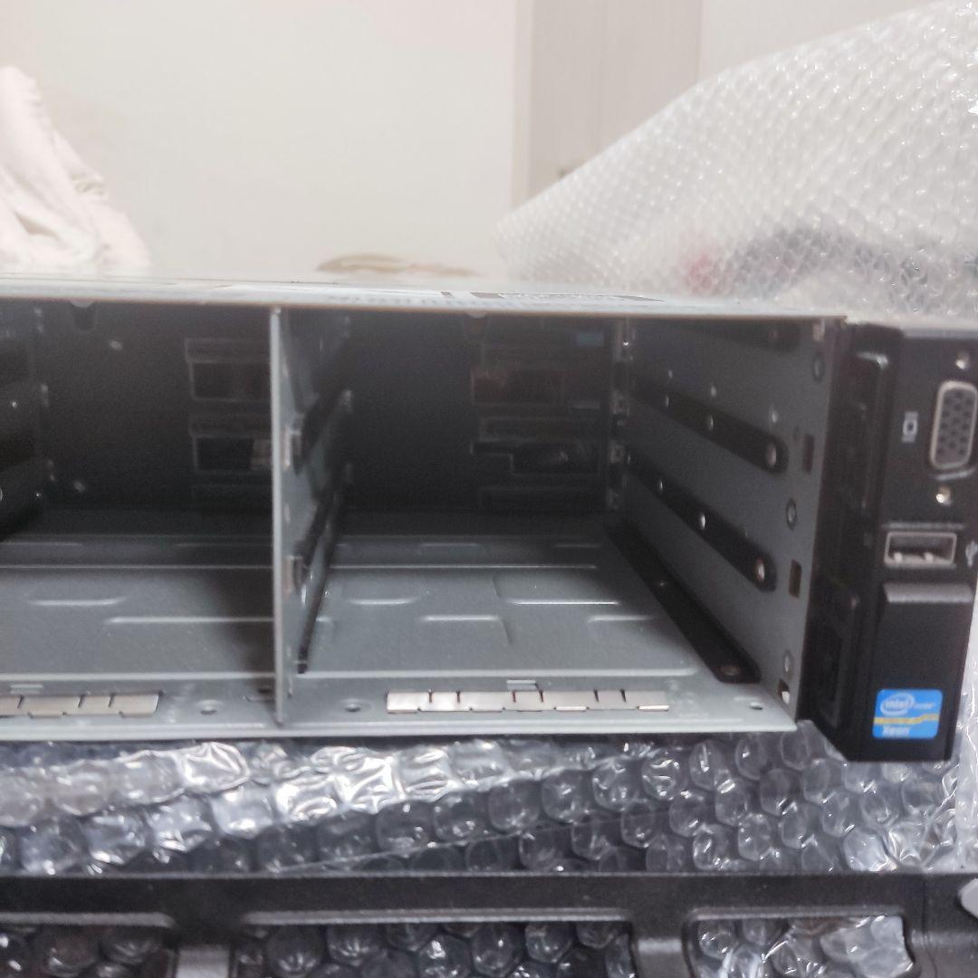 SSD500/ 128GBメモリ/24コア48スレッド/office