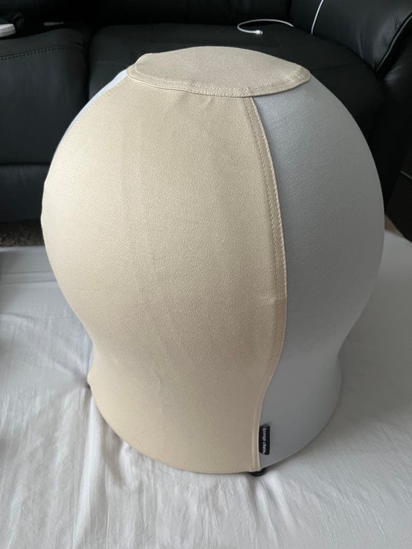 さんごチェア 35chair