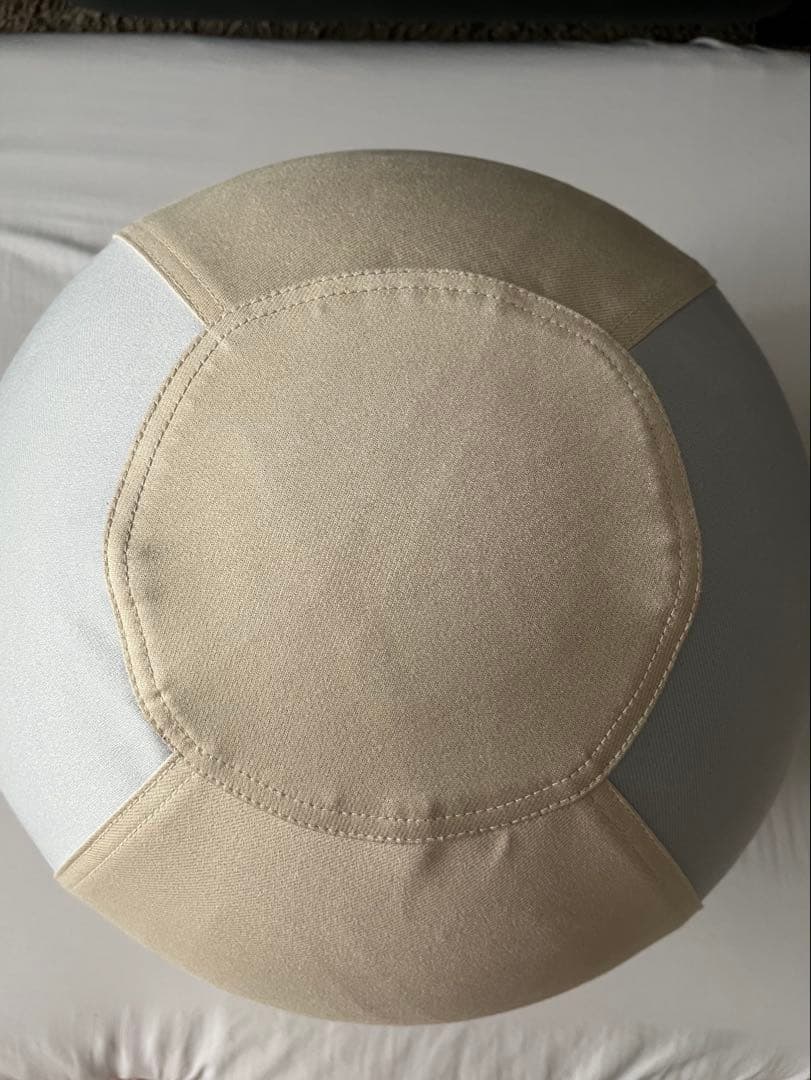 さんごチェア 35chair