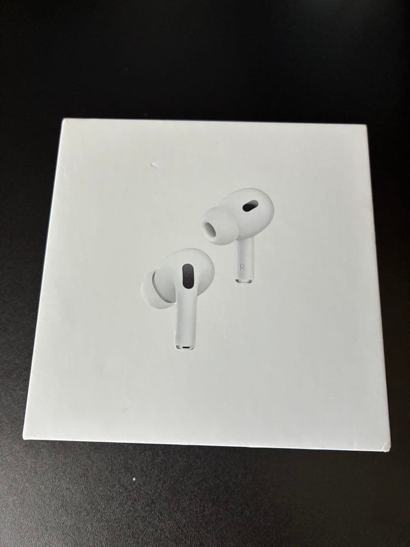 s*i様 AirPods Pro2(Lightning)
