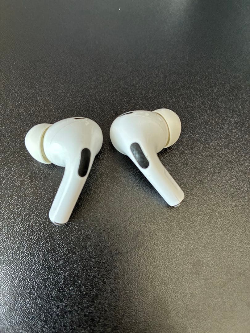 s*i様 AirPods Pro2(Lightning)
