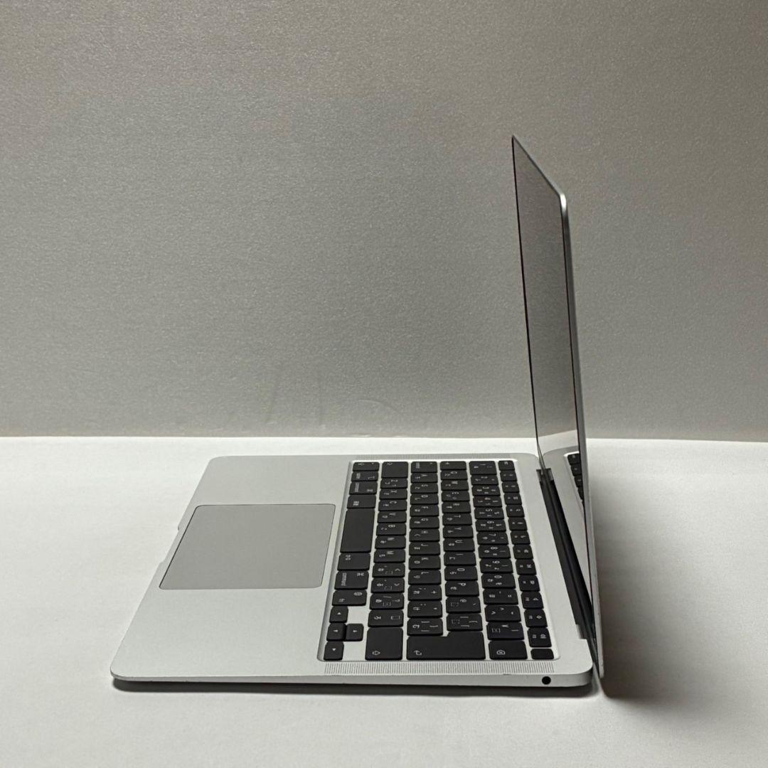 MacBook Air 2020 M1 SSD256GB パソコンPC