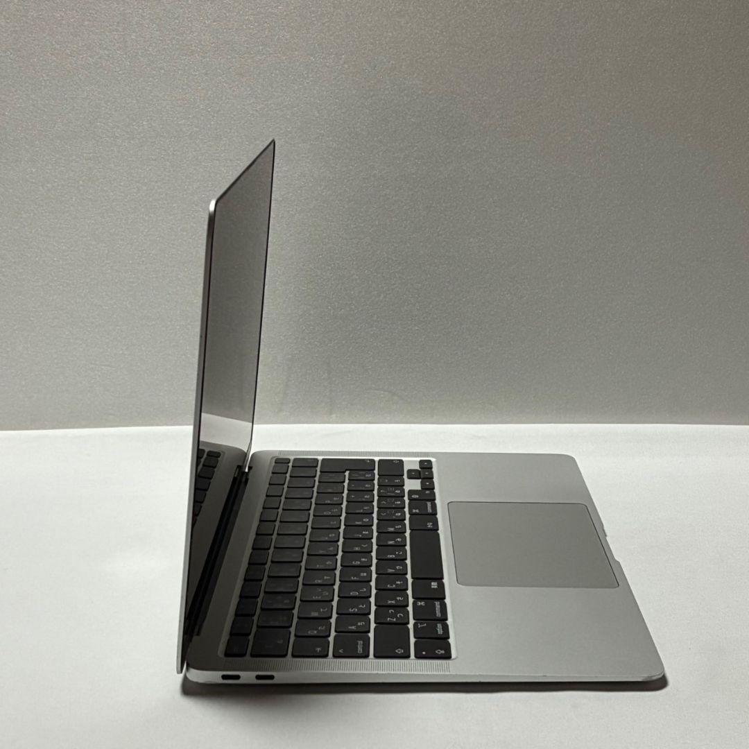 MacBook Air 2020 M1 SSD256GB パソコンPC