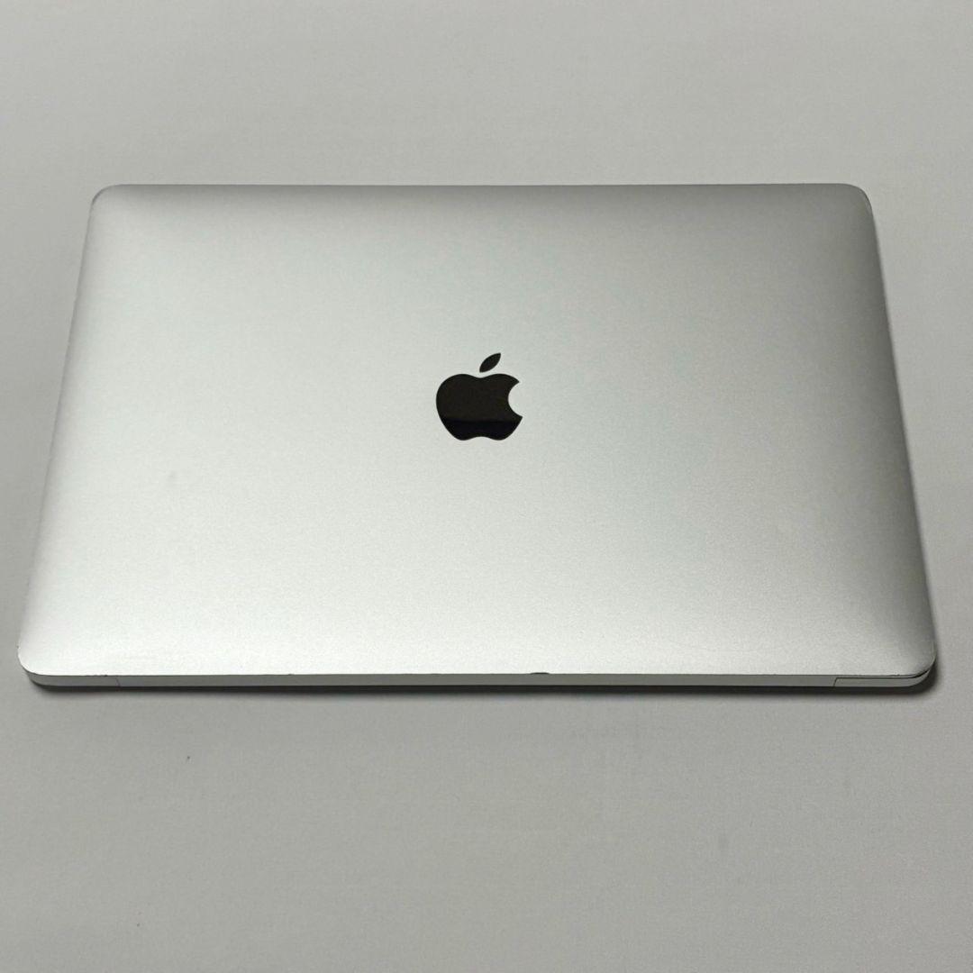 MacBook Air 2020 M1 SSD256GB パソコンPC