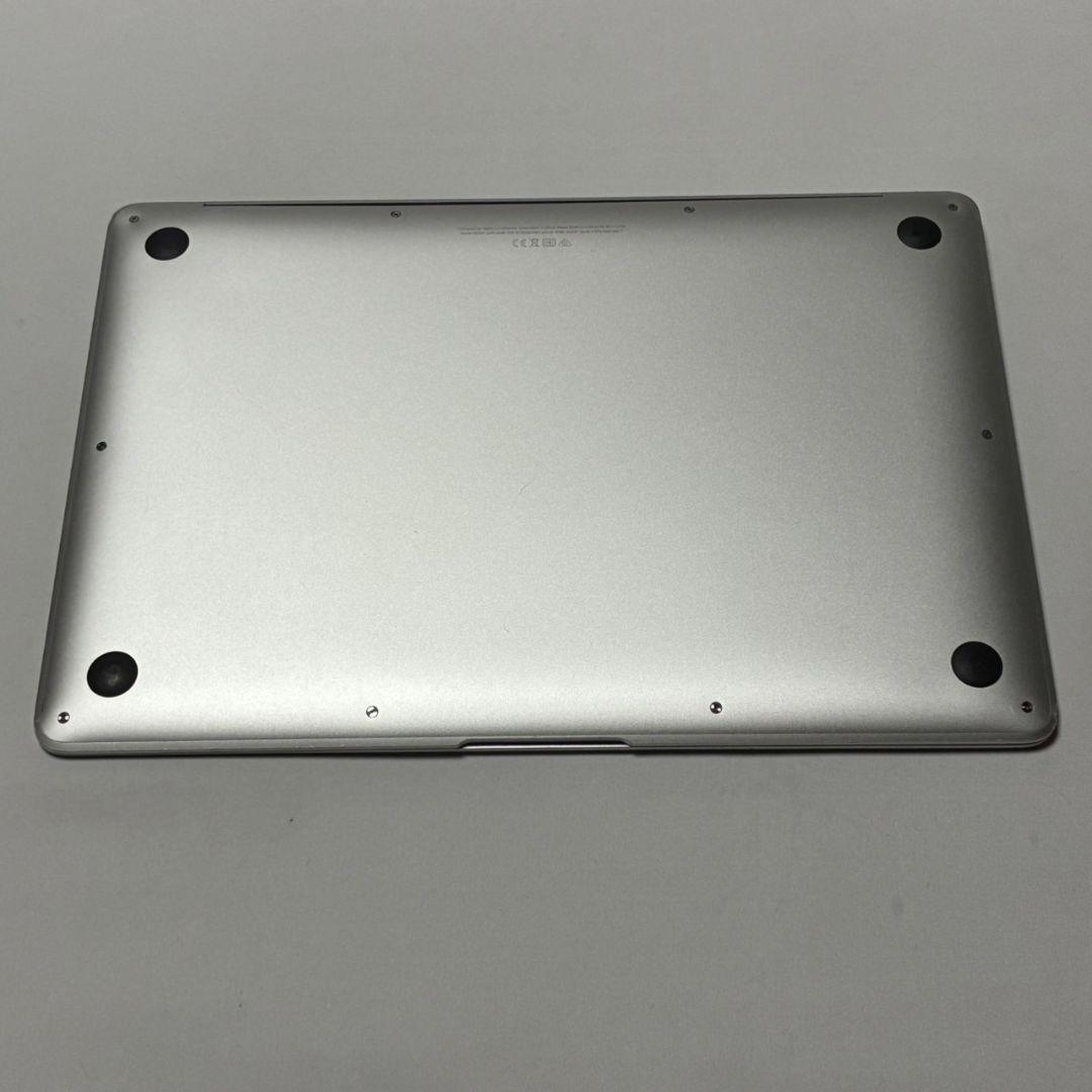 MacBook Air 2020 M1 SSD256GB パソコンPC