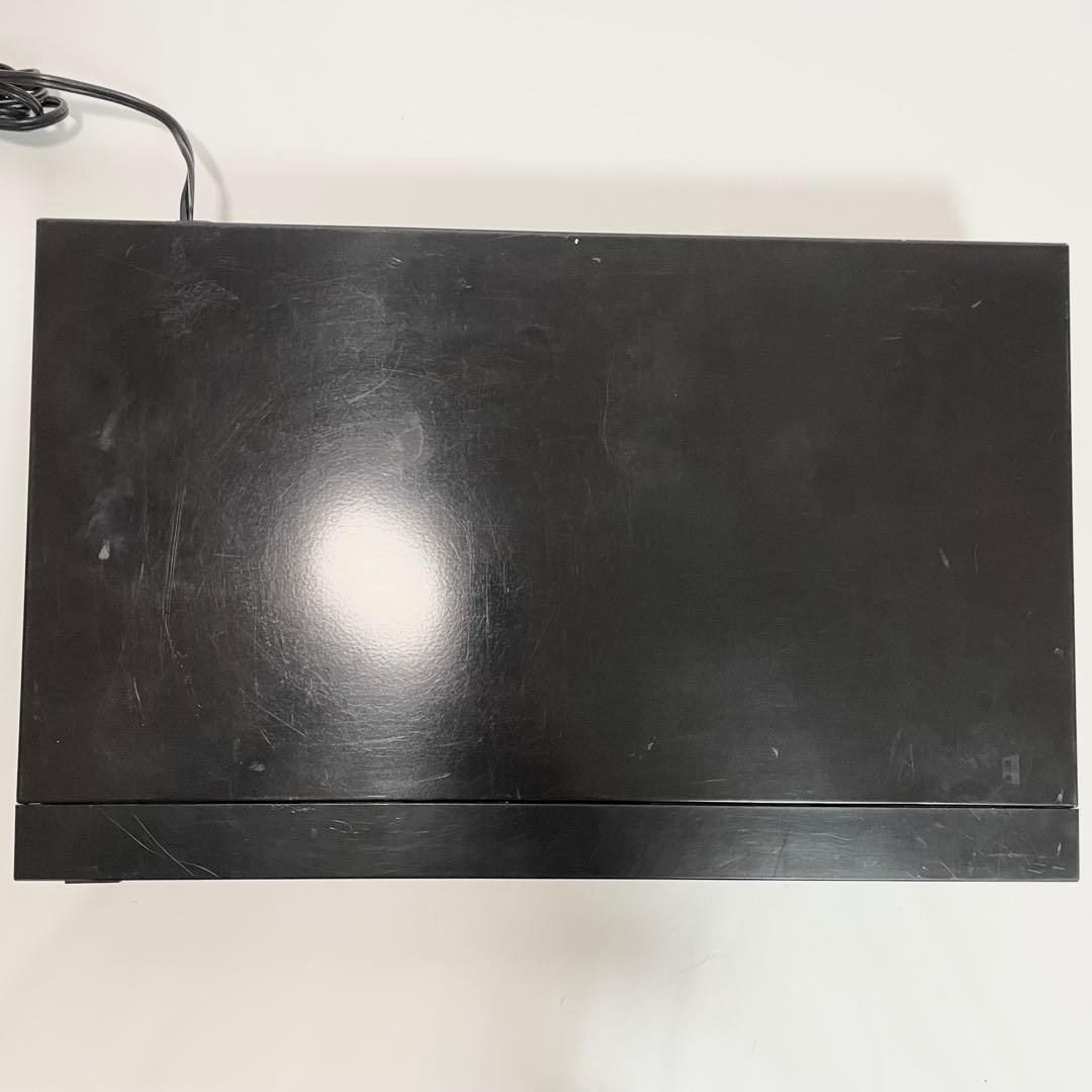 【希少・動作品】SONY CDP-203 CDプレーヤー　ソニー