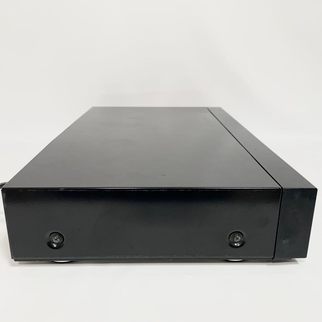 【希少・動作品】SONY CDP-203 CDプレーヤー　ソニー