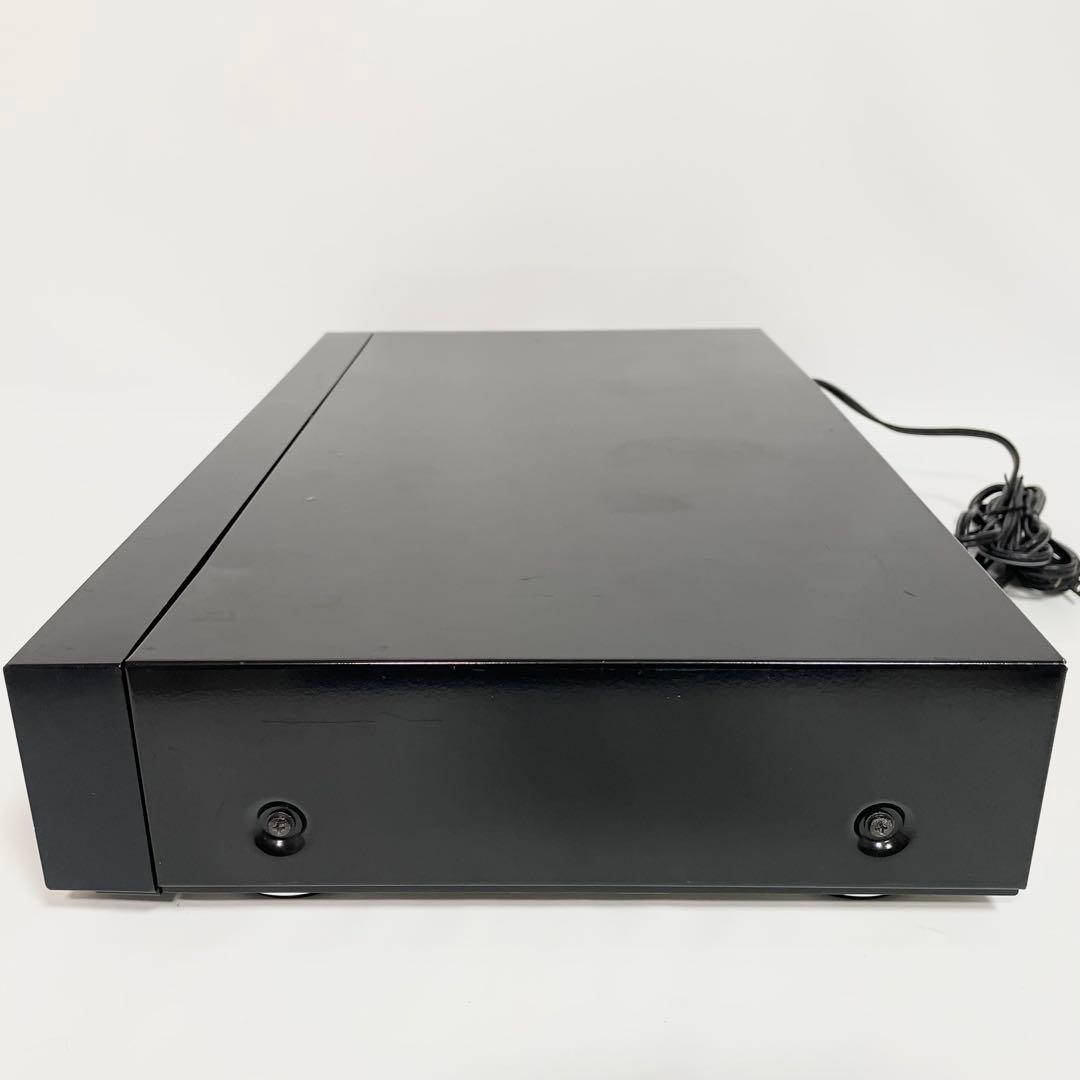 【希少・動作品】SONY CDP-203 CDプレーヤー　ソニー