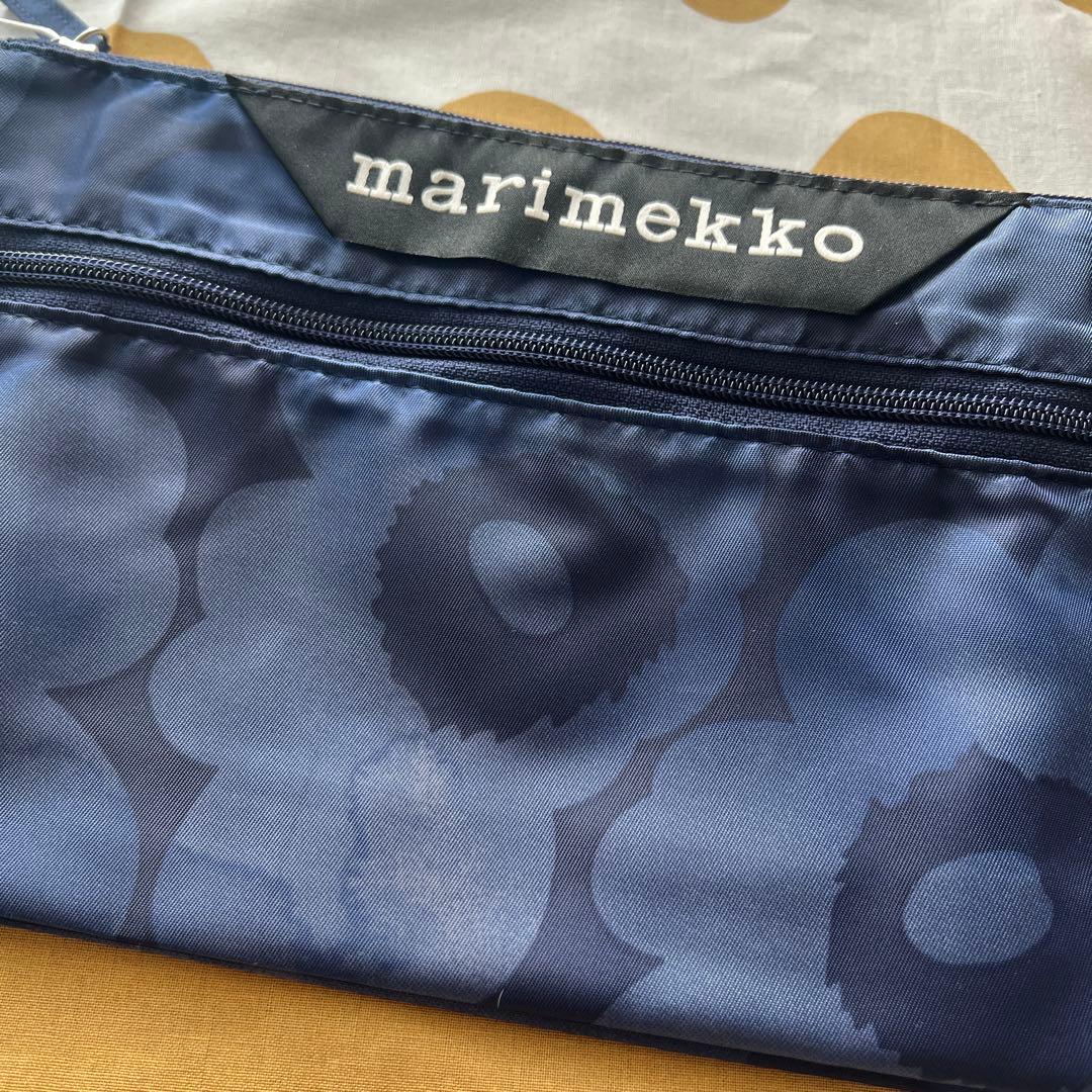 【専用】Neat Crossbody Unikko S ショルダーバッグ