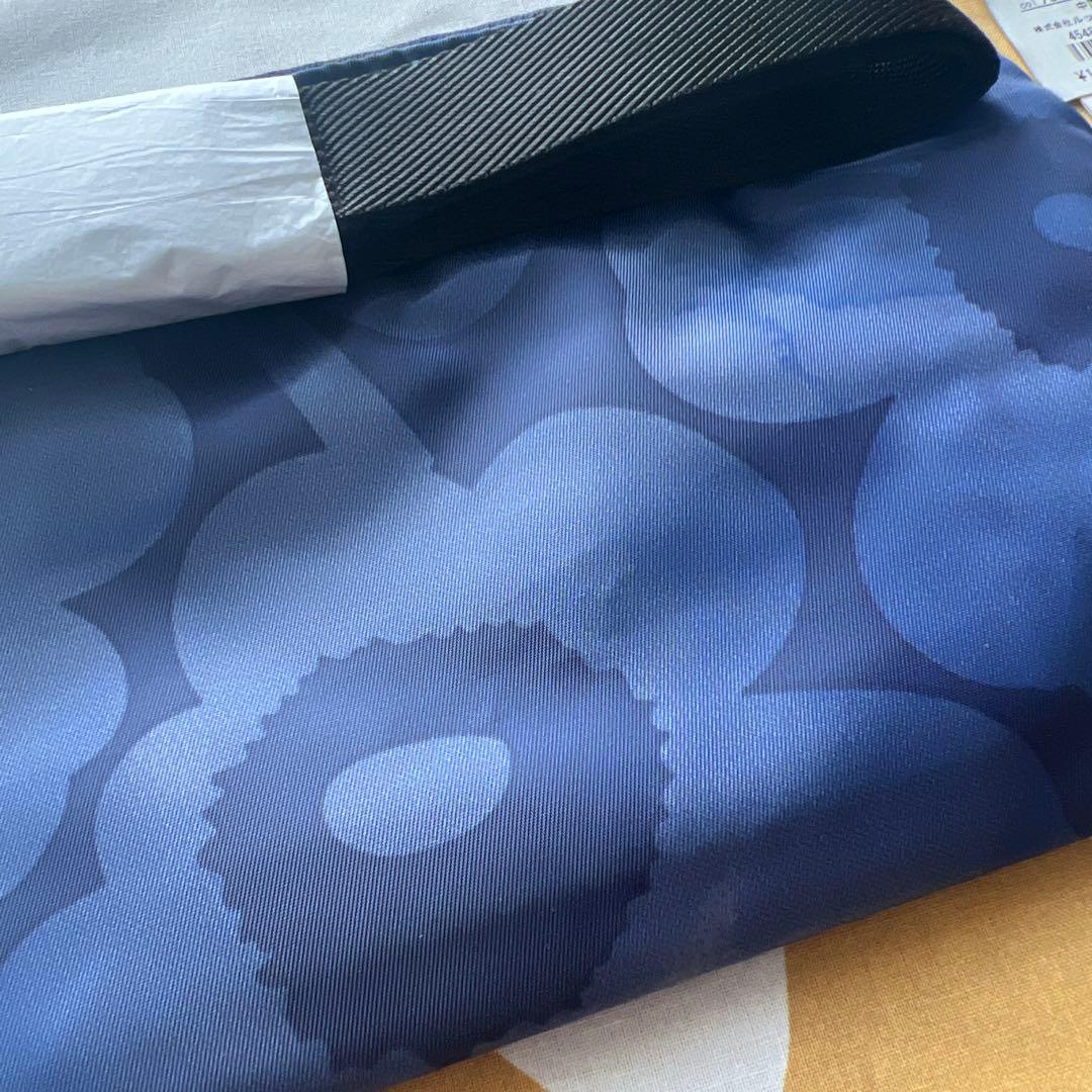 【専用】Neat Crossbody Unikko S ショルダーバッグ