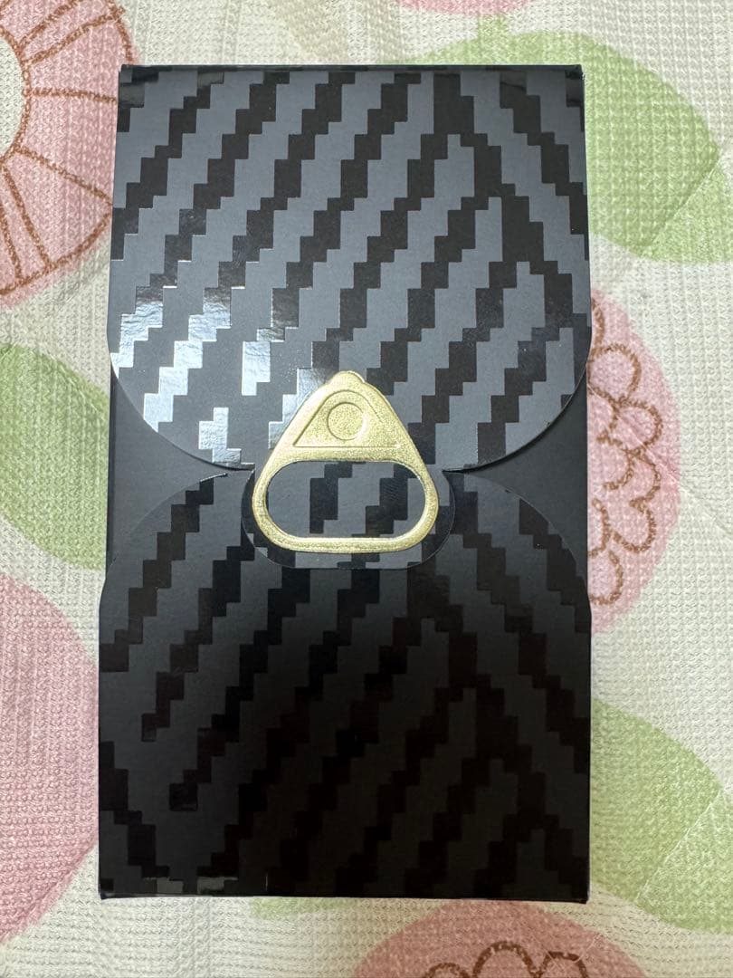 IQOS アイコス イルマi セレッティ 数量限定モデル 新品 未開封