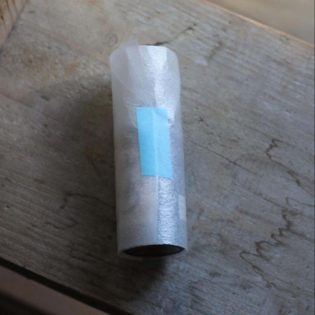 【向獅子ラベル】山崎 ウイスキー ピュアモルト 特急50ml ミニボトル