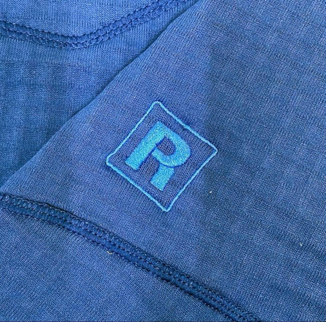 ★歳末価格★パタゴニア　R1プルオーバー・フーディ　メンズS