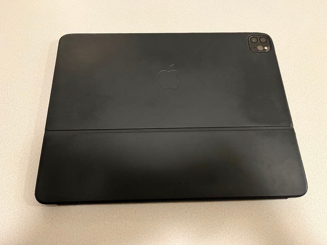 iPad Pro 12.9インチ 1 TB+ Keyboard セット