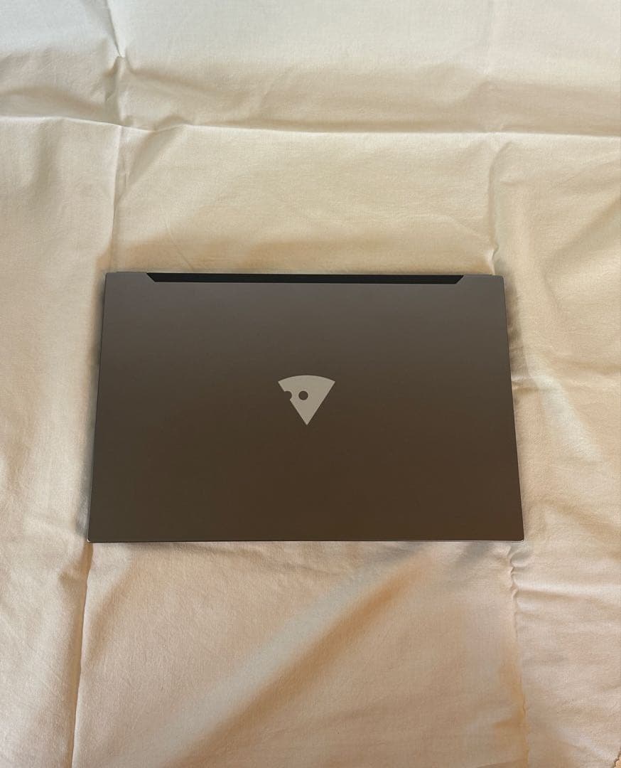 Mouse computer C4シリーズ　Windows11