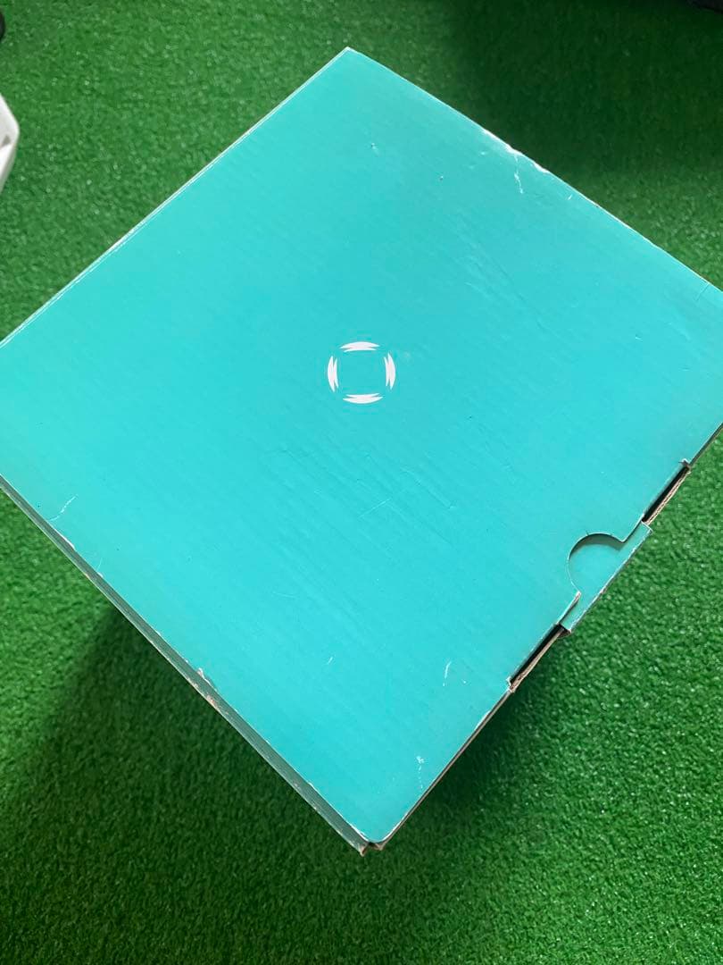 タイムドメイン　Light 未使用品　TIMEDOMAIN