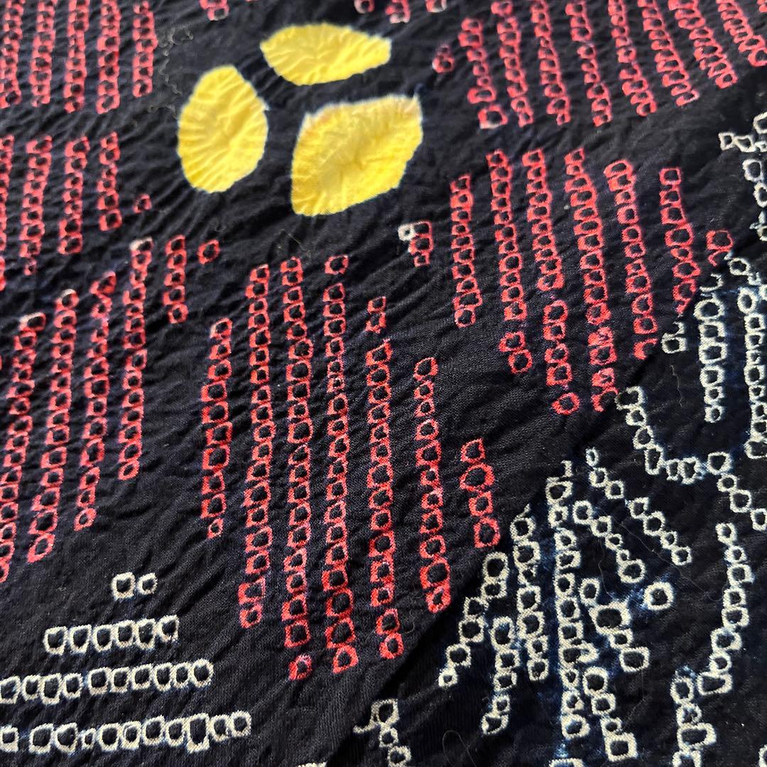 新品未使用、浴衣一式、下駄、扇付き 長身でもOKです。