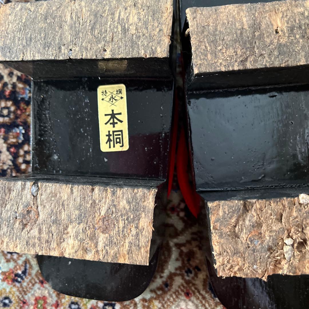 新品未使用、浴衣一式、下駄、扇付き 長身でもOKです。