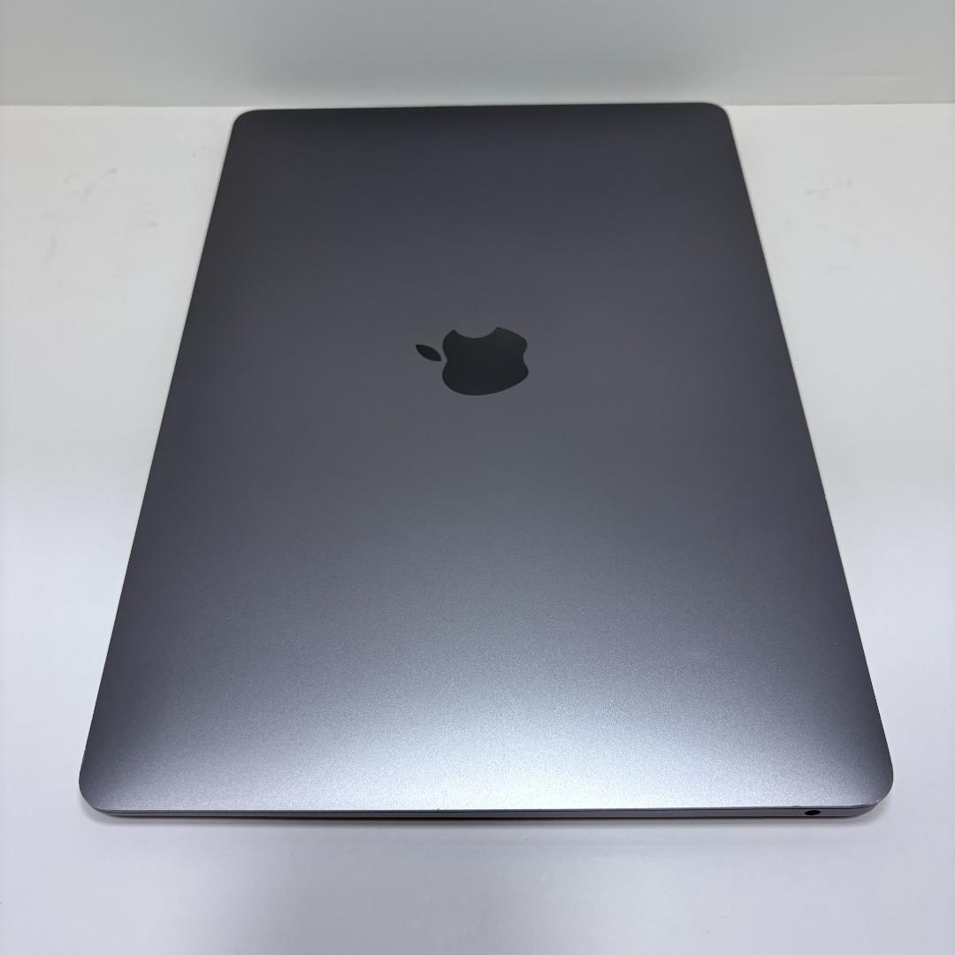 MacBook本体 MacBook Air (M1,2020) 13inch 16GB/512GB