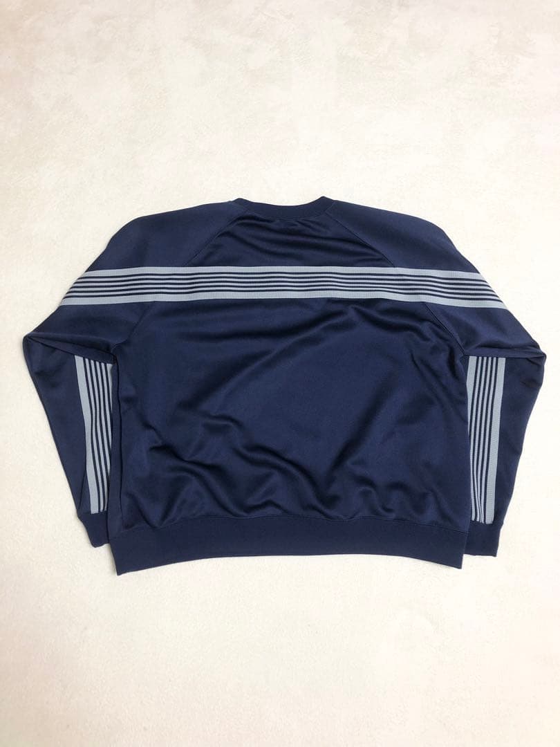 NEEDLES × BEAMS JAPAN 別注