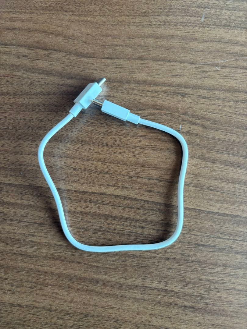 Nothing Ear (open) / ワイヤレスイヤホン