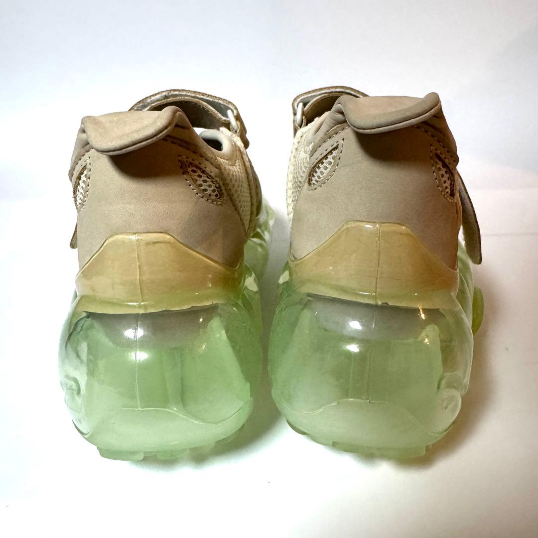 靴 GROUNDS MOOPIEMARYJANE 23cm