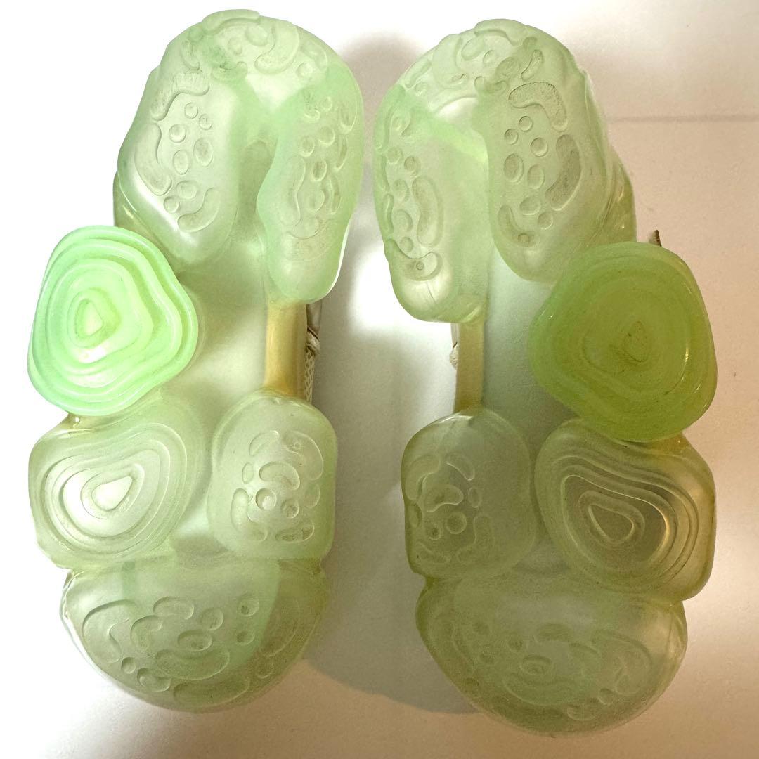 靴 GROUNDS MOOPIEMARYJANE 23cm