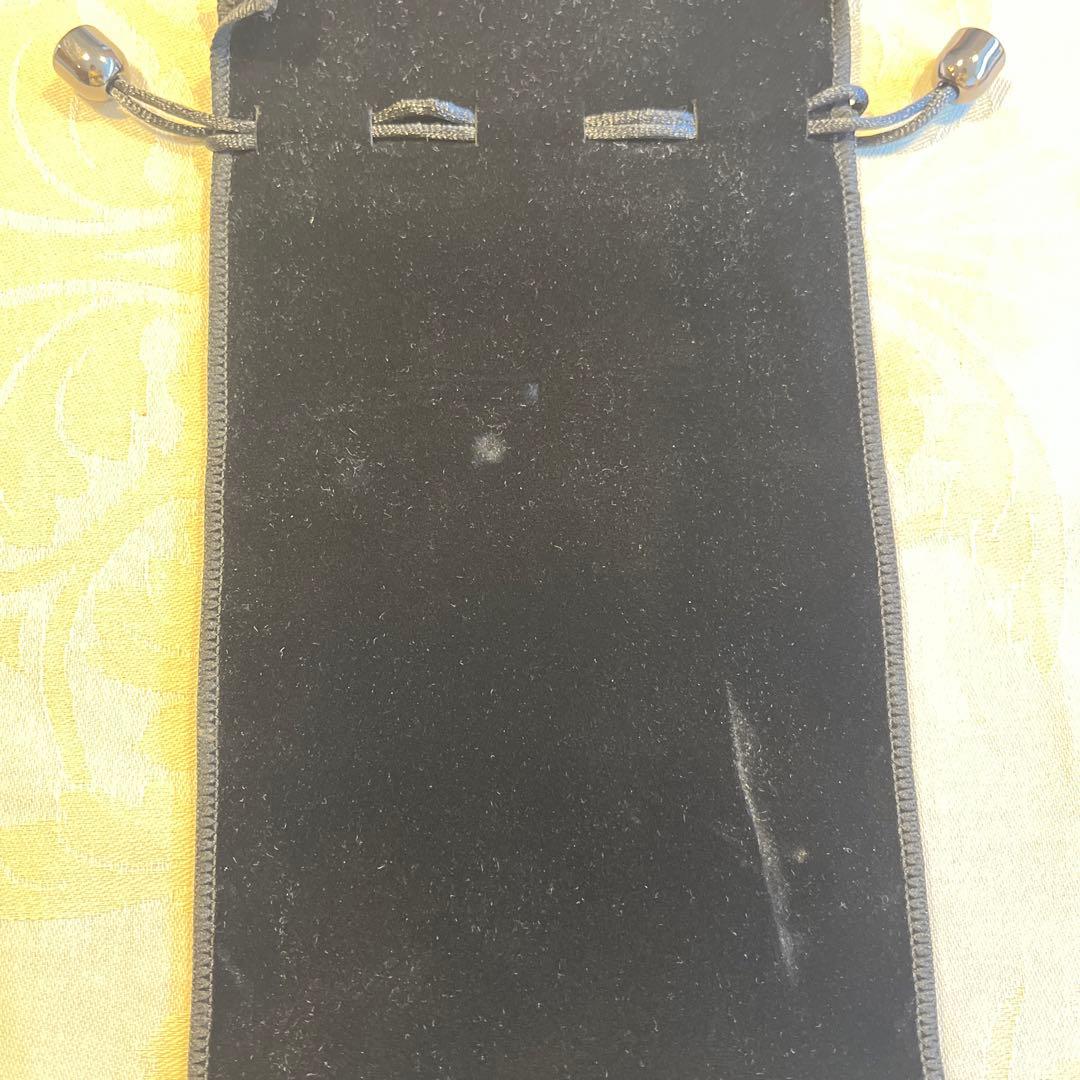 ReFa 4 CAXA RAY 付属品付き