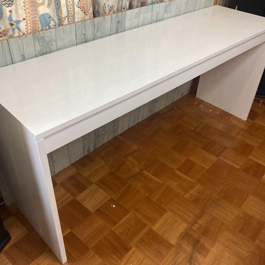 幅250cm パイン集成材