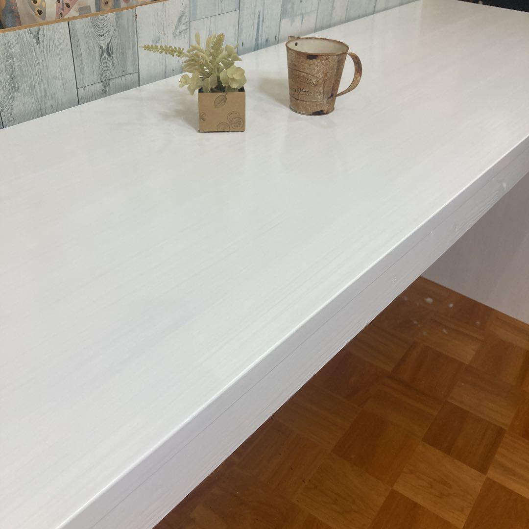 幅250cm パイン集成材