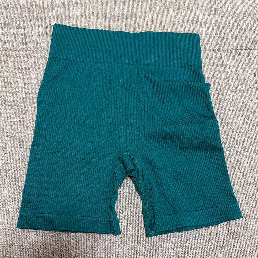 ✴︎⭐︎Aco様⭐︎✴︎ 専用。Gymウェア詰め合わせᕦ(ò_óˇ)ᕤ