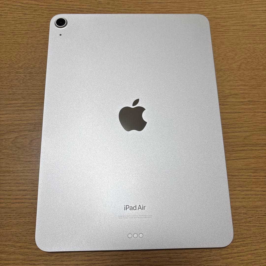 iPad Air 256GB 第5世代　Wi-Fi