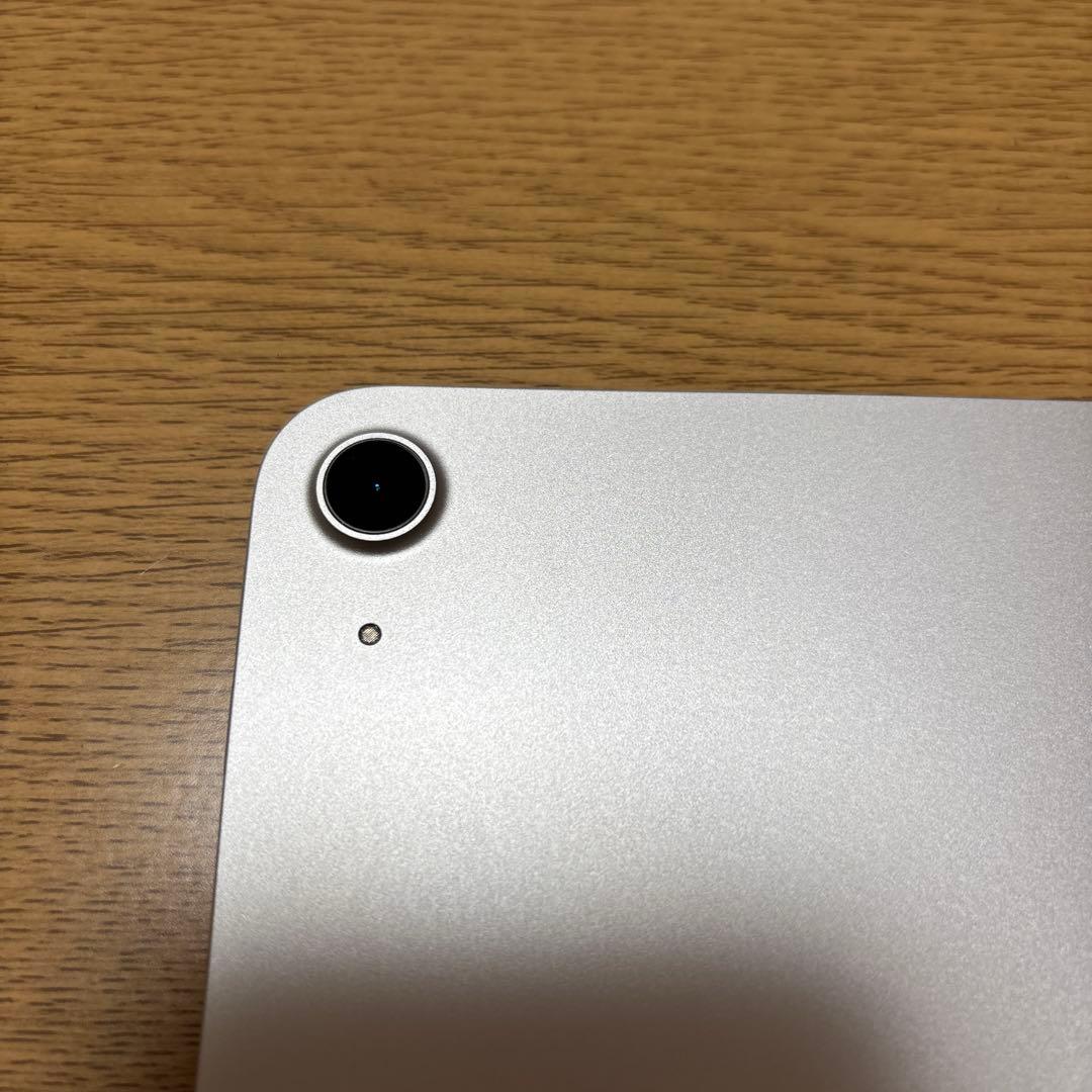 iPad Air 256GB 第5世代　Wi-Fi
