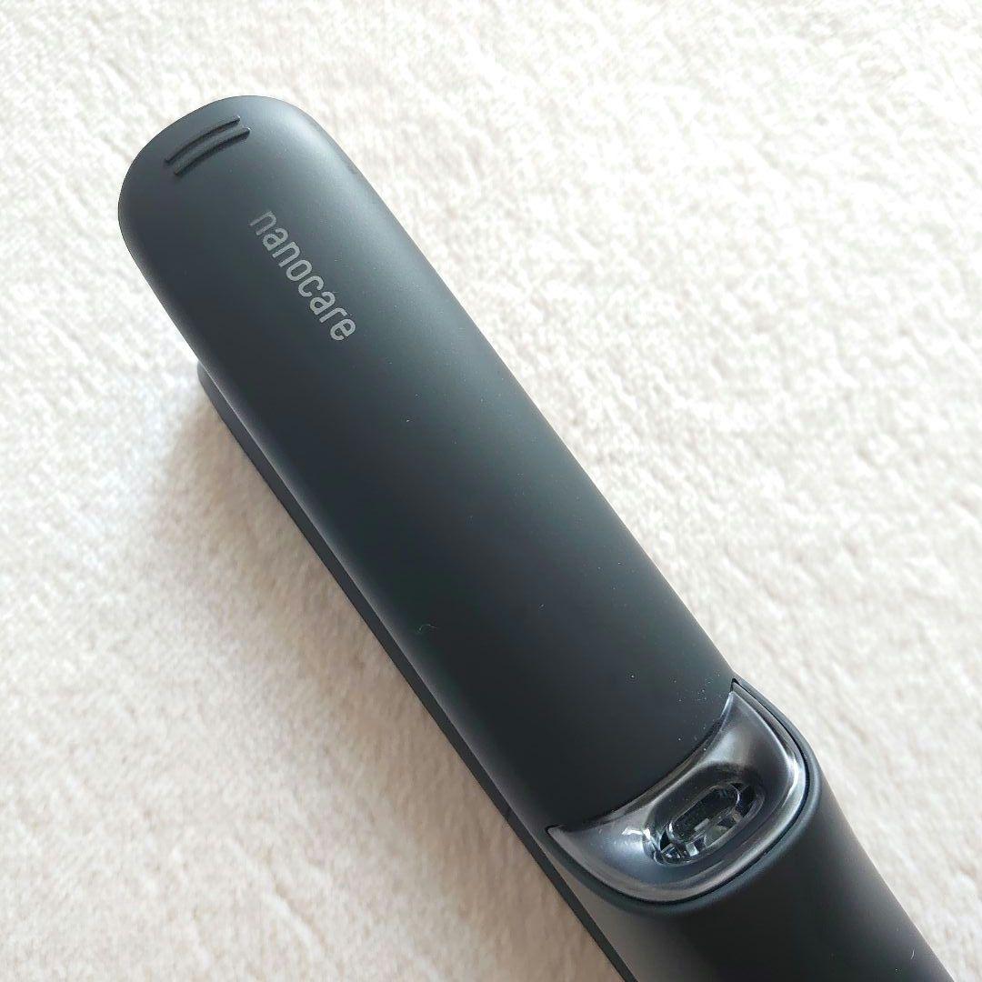 ♡Panasonic♡EH-HN50-A