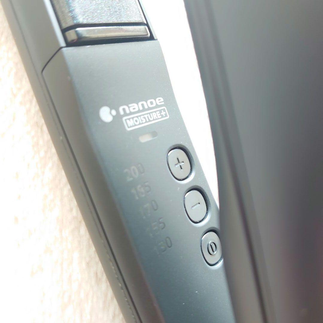 ♡Panasonic♡EH-HN50-A