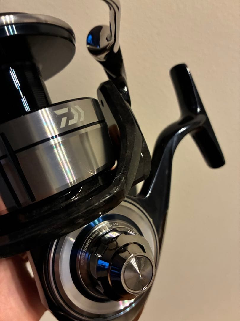 ずみ！21セルテートsw14000-XH