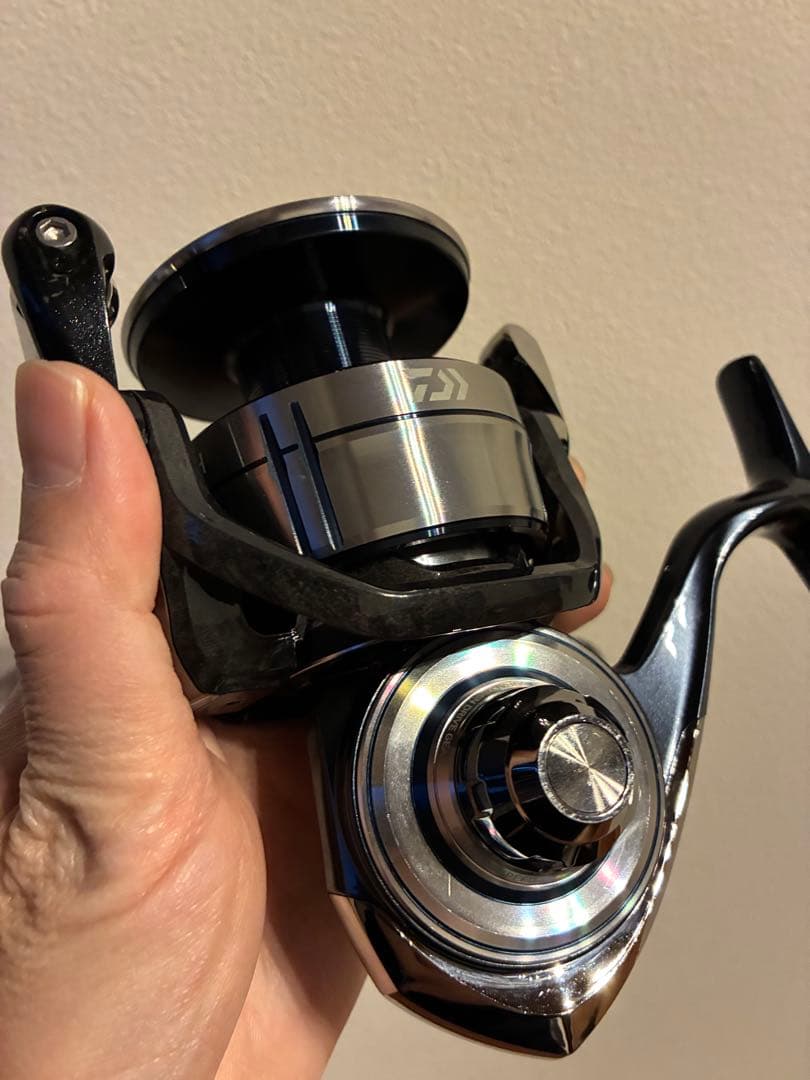 ずみ！21セルテートsw14000-XH