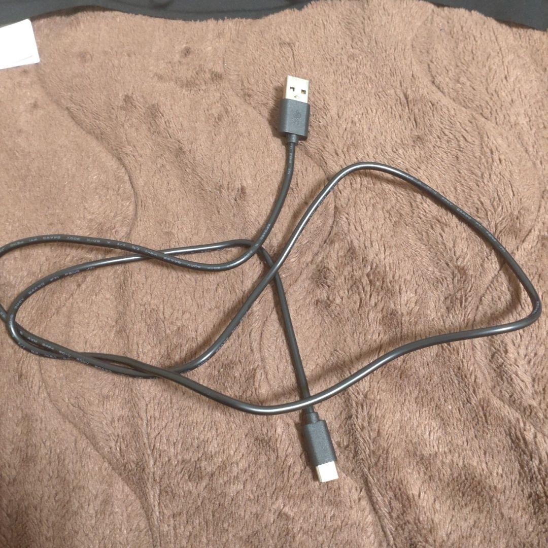 icoelle　スピードシェイプ　ブラック