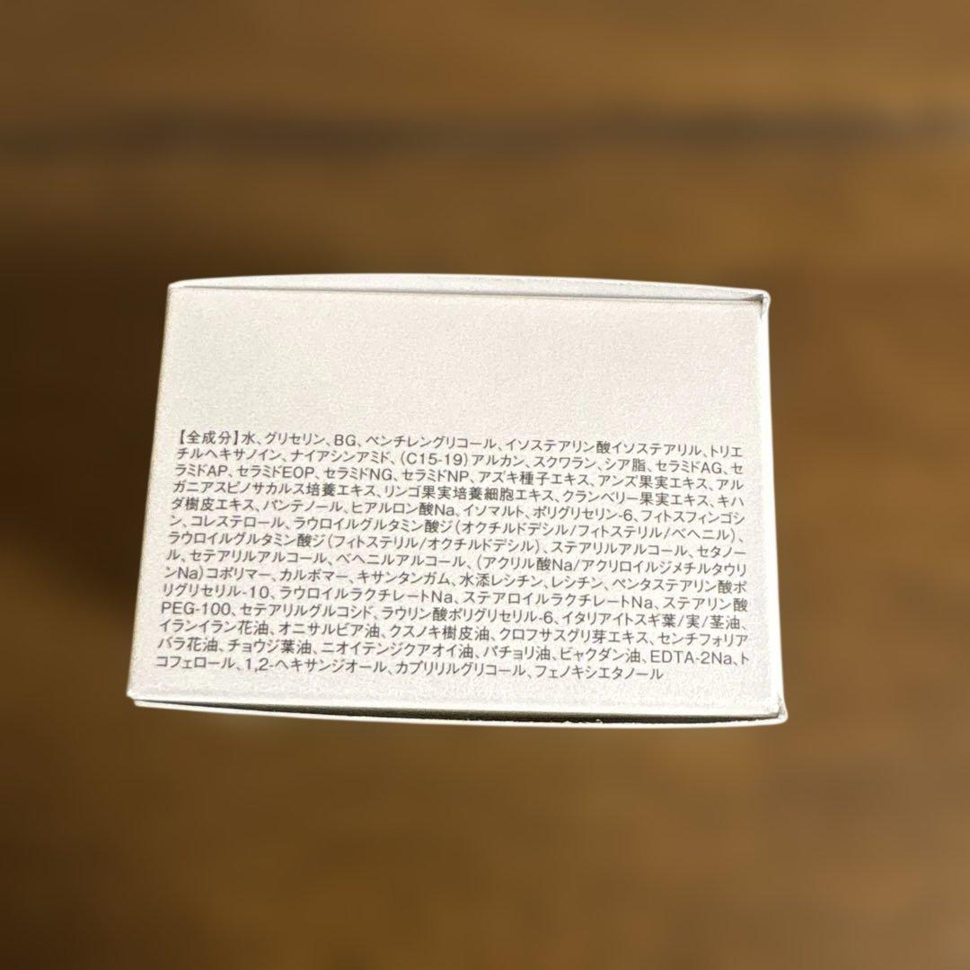 化粧水・ローション・トナー ETVOS VITAL SUPERIOR