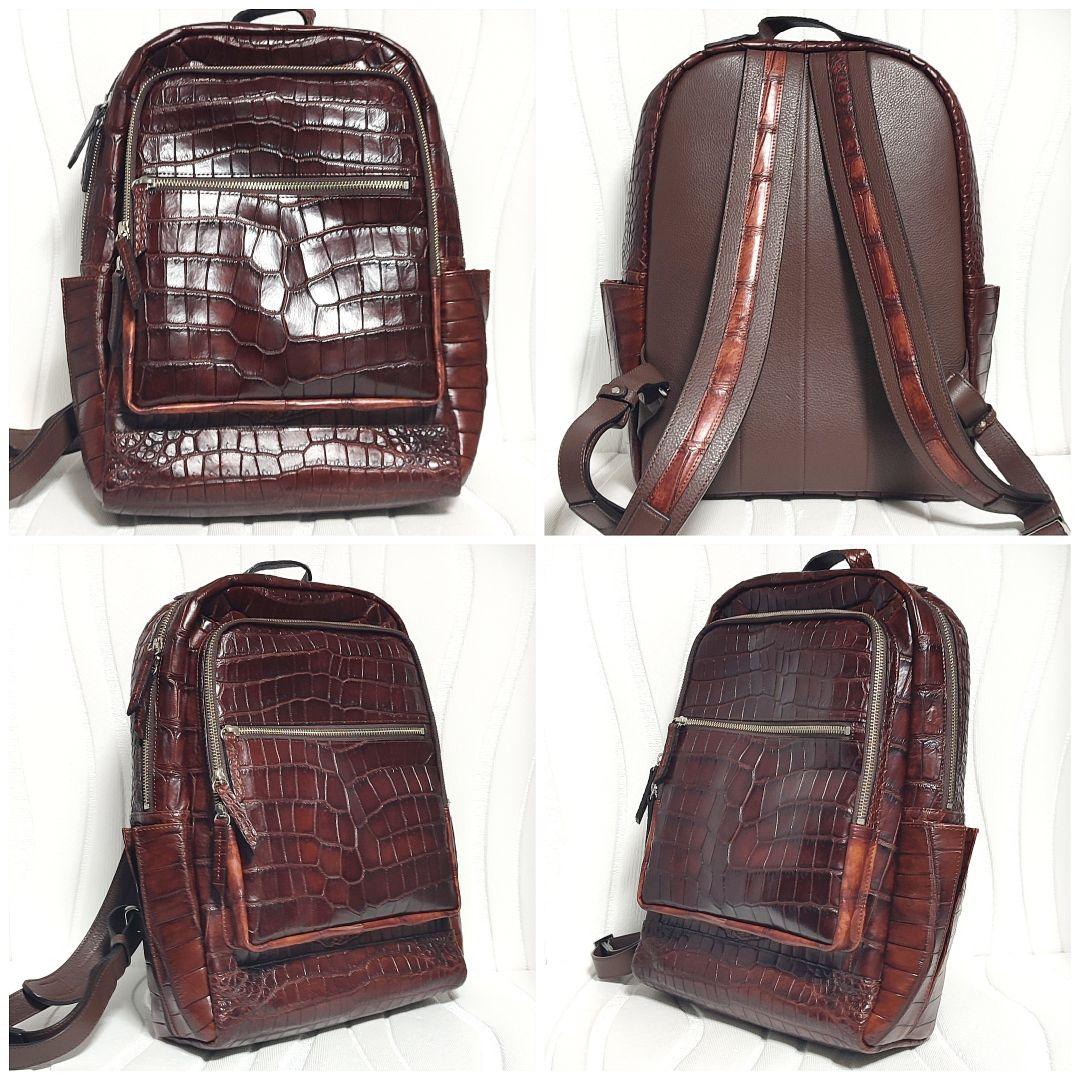 JRA リュック ご確認お願い致します