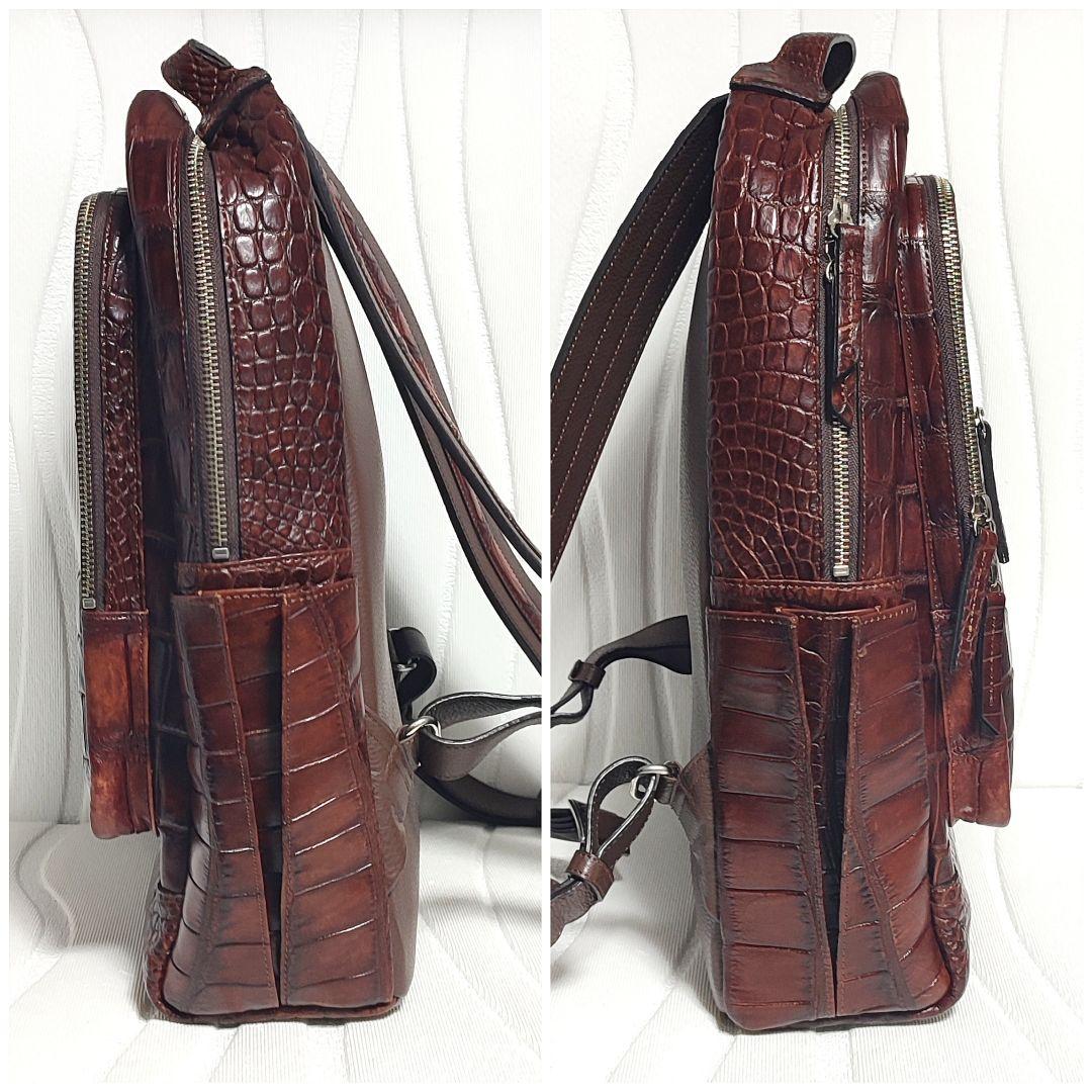 JRA リュック ご確認お願い致します