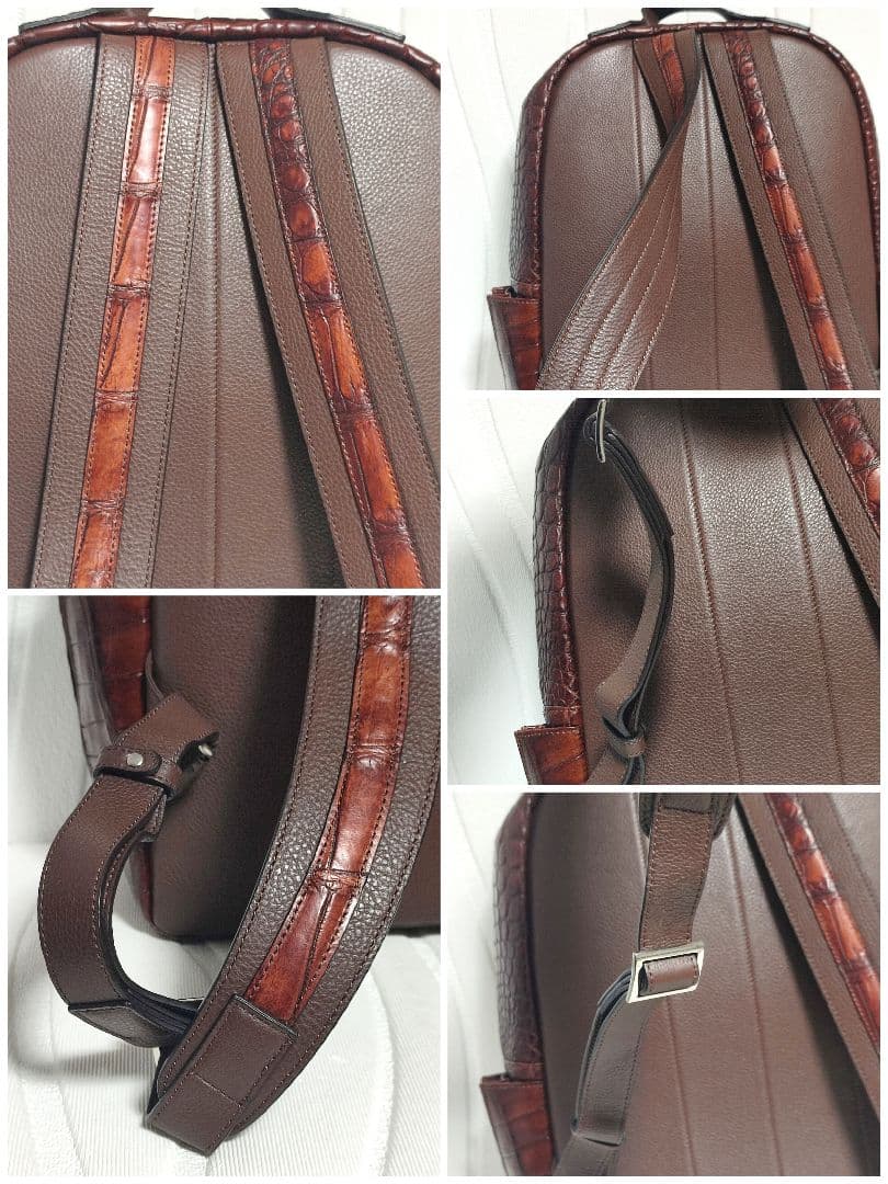 JRA リュック ご確認お願い致します