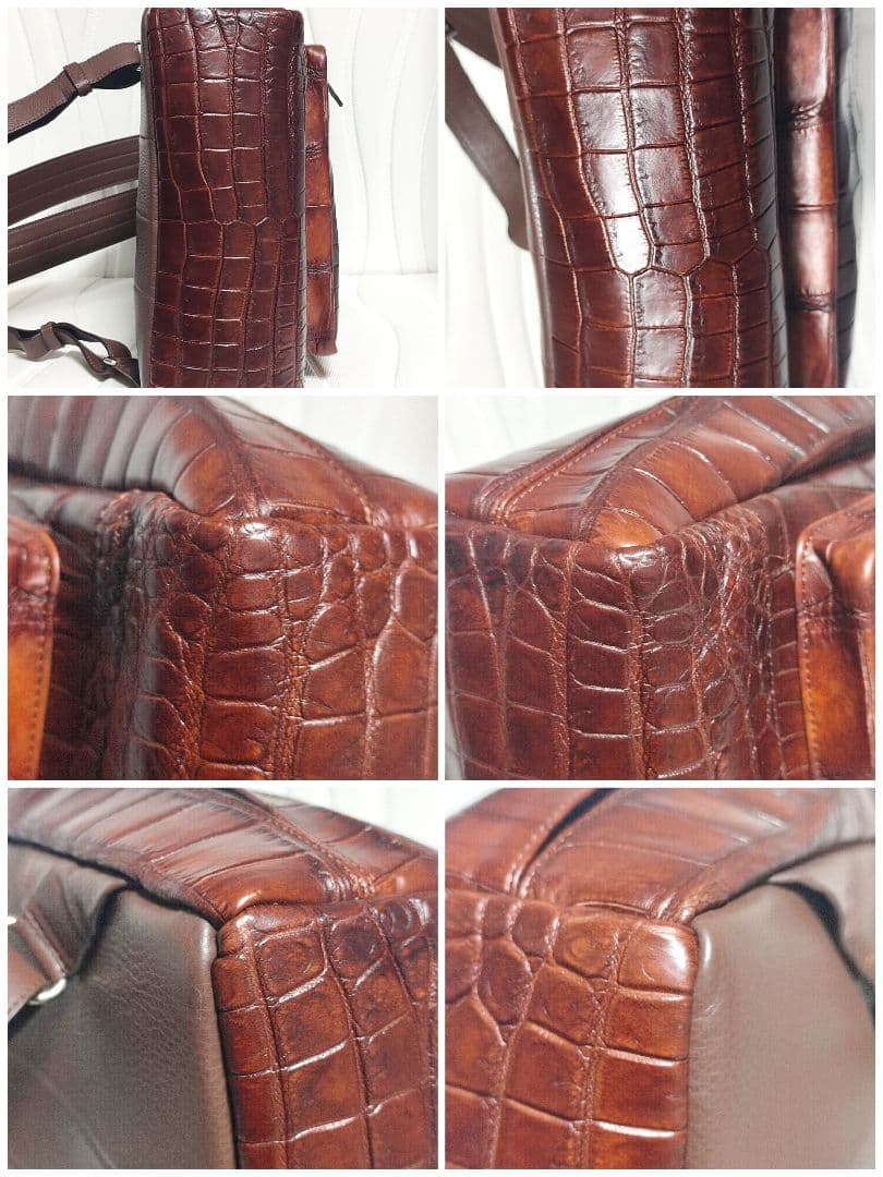 JRA リュック ご確認お願い致します