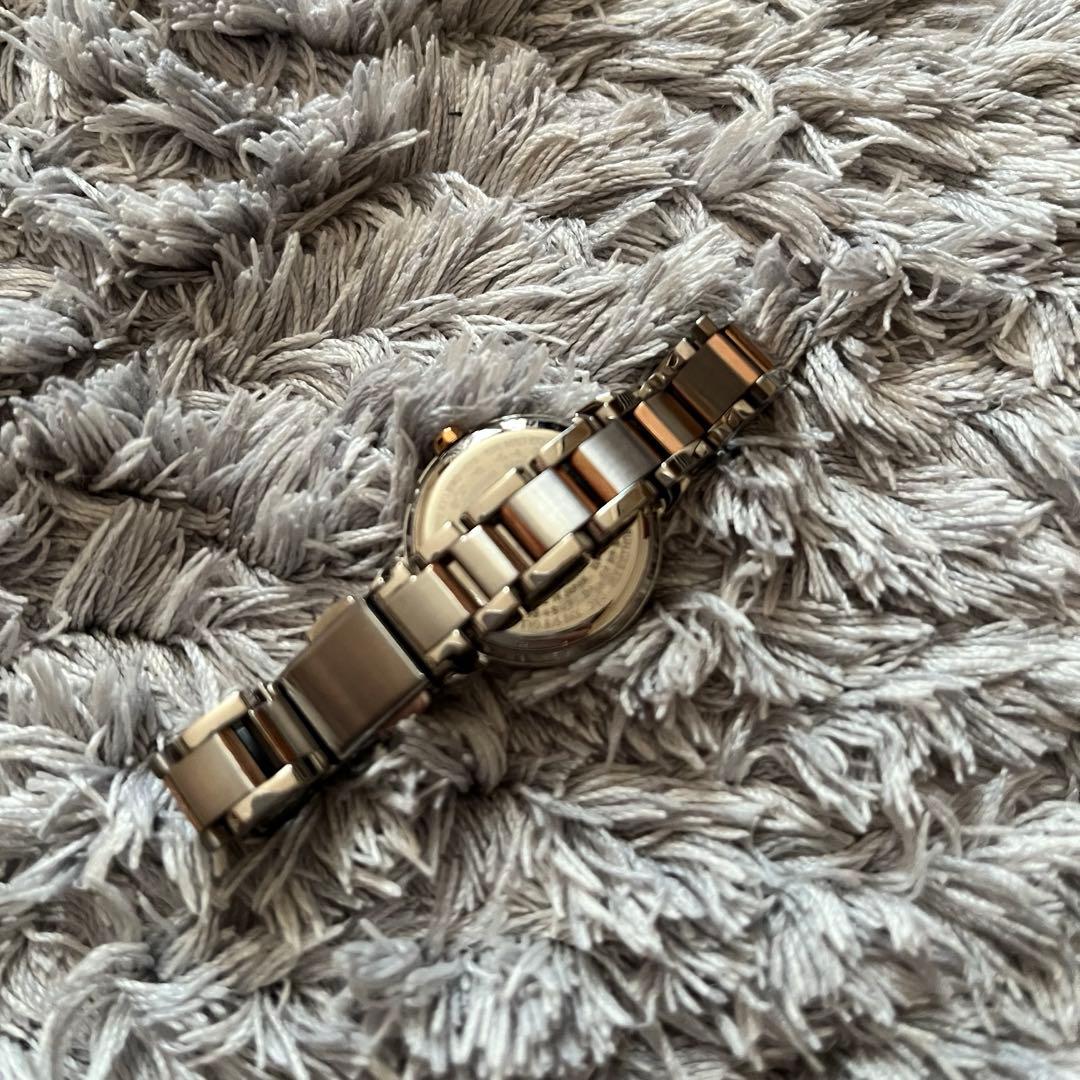 シチズン　クロスシー　ES9434-53W