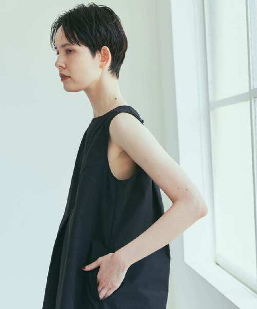 urban research 水着　ラッシュガード