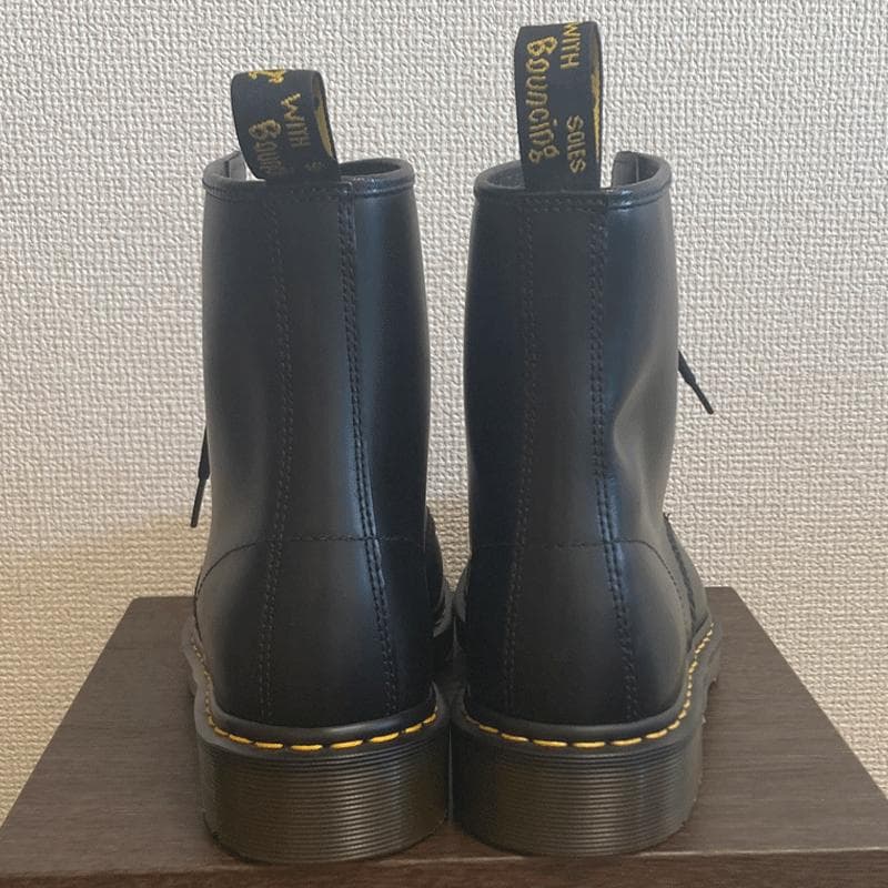 ※ユイト【新品未使用・タグ付き】Dr.Martens ドクターマーチン