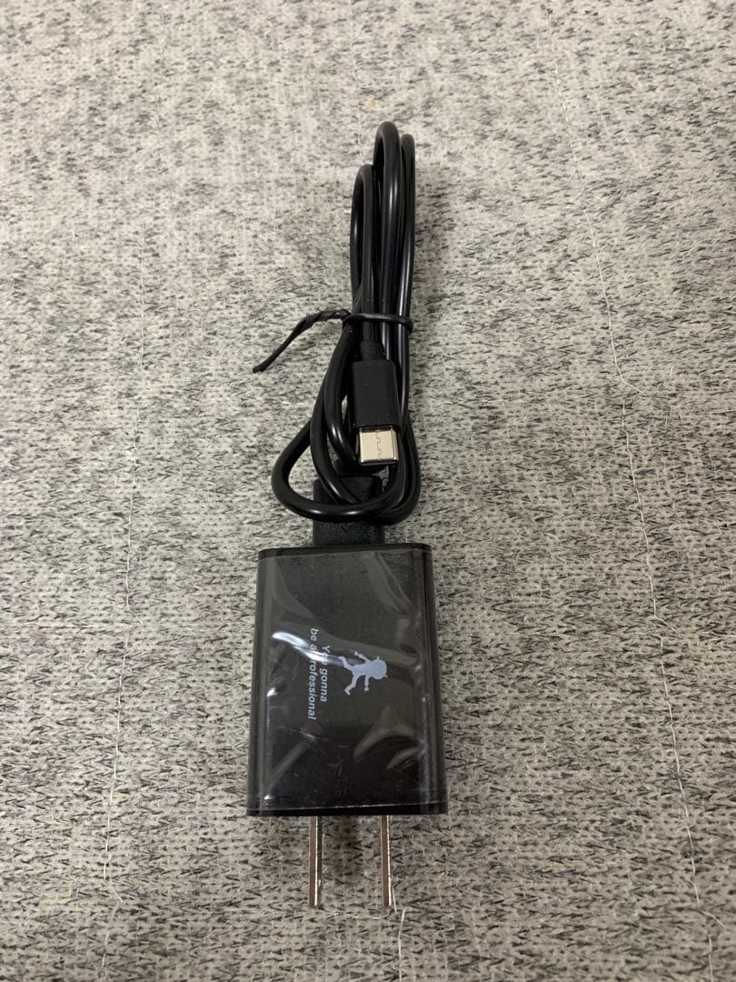 ながら洗車　スノーメンブラック 自動泡噴霧器 フォームガン 洗車　美品