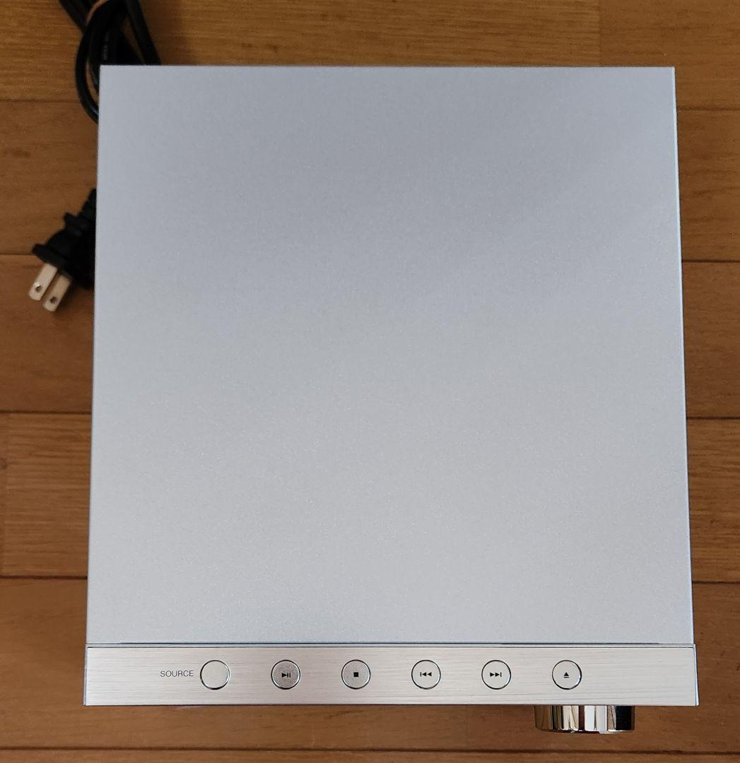 KENWOOD R-MEB50 COMPACT Hi-Fi SYSTEM コンポ