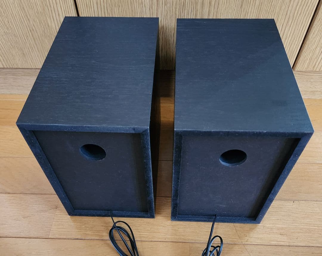 KENWOOD R-MEB50 COMPACT Hi-Fi SYSTEM コンポ